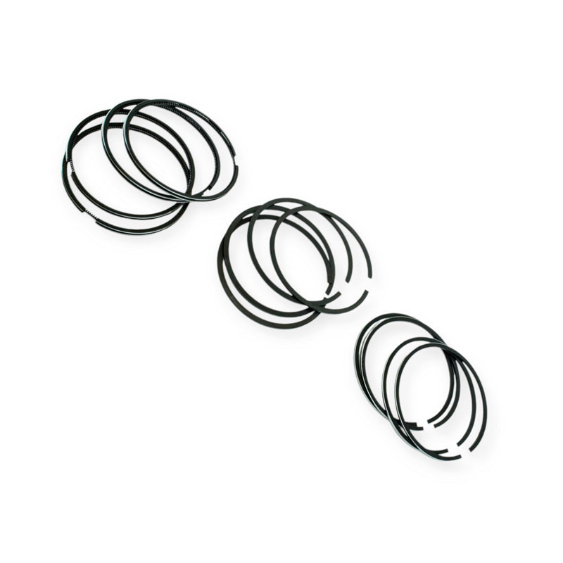 Колецка волга р. 93.5 prima Мукачево - изображение 1