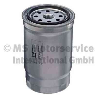 Фільтр паливний KOLBENSCHMIDT 50014589 Вінниця