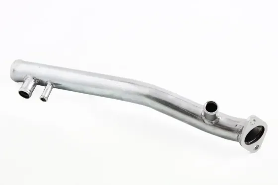 Металлштамп (3 відвіду) Вінниця