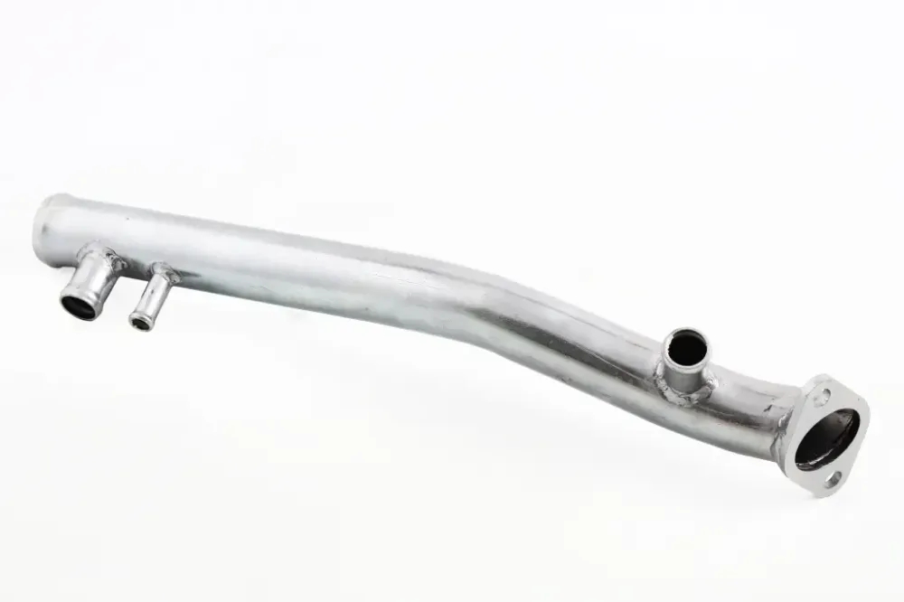 Металлштамп (3 відвіду) Вінниця - фото 2