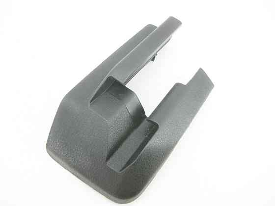 Mercedes-Benz  A1769190500 9H68 Накладка санки переднього лівого сидіння спереду внутрішня CLA Shooting Brake X117 CLA C117 GLA X156 A-class W176 Одеса