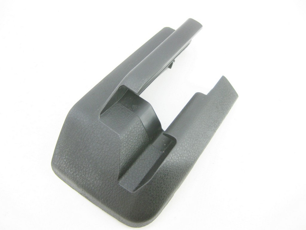 Mercedes-Benz  A1769190500 9H68 Накладка санки переднього лівого сидіння спереду внутрішня CLA Shooting Brake X117 CLA C117 GLA X156 A-class W176 Одеса - фото 3