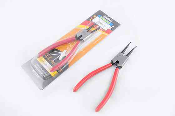 Съемник для стопорных колец      (на разжим) Мукачево