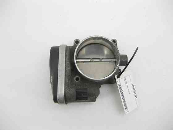 BMW  13547535308 Дросельна заслінка BMW Одеса