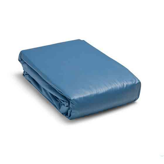 Намет для басейну Intex 28021, 305 см Вінниця