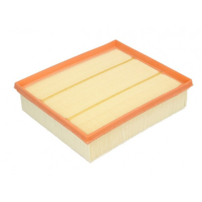 Повітряний фільтр для автомобіля Champion CAF100955P Вінниця - фото 1