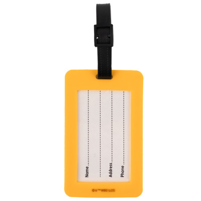 Бейдж Kite на багаж Harry Potter (HP25-3004) Винница - изображение 2