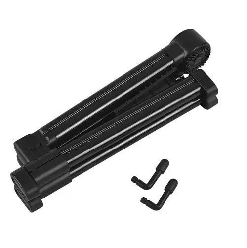 Стойка для музыкальных инструментов 28x28,5x33 см Одесса - изображение 2