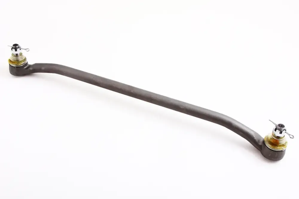 Поперечний потяг 21214 Flagmus з кріпежом (з ГУР, підходить на 2121) Вінниця - фото 1