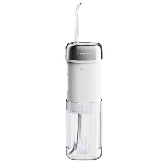 Іригатор Deerma DEM-CY01 ( 22801 ) Харків