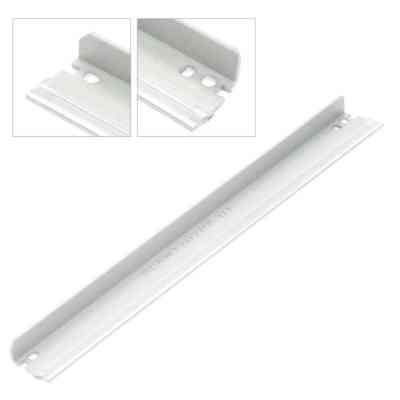 Чистящее лезвие HP CLJ Pro M252/M274/M277 BASF (BASF-WB-M252) Винница