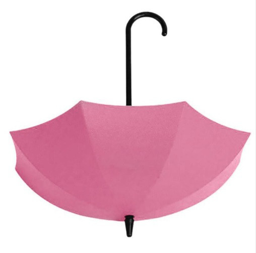 Крючок-держатель 