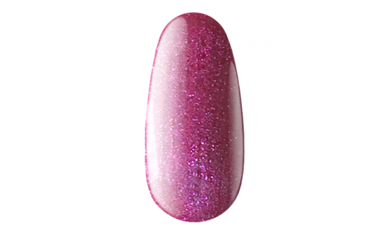 Гель лак KODI VIOLET (V-911 7 мл, фіолетові відтінки Київ