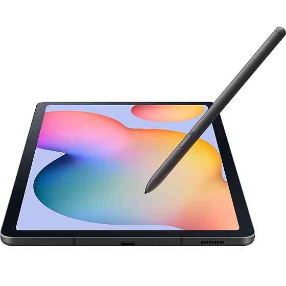 Оригінальний стилус Samsung S Pen для планшетів Galaxy Tab S3/S4/S5/S6/S7/S8/A/Lite, стилус для малювання, нотаток і навігації Миколаїв