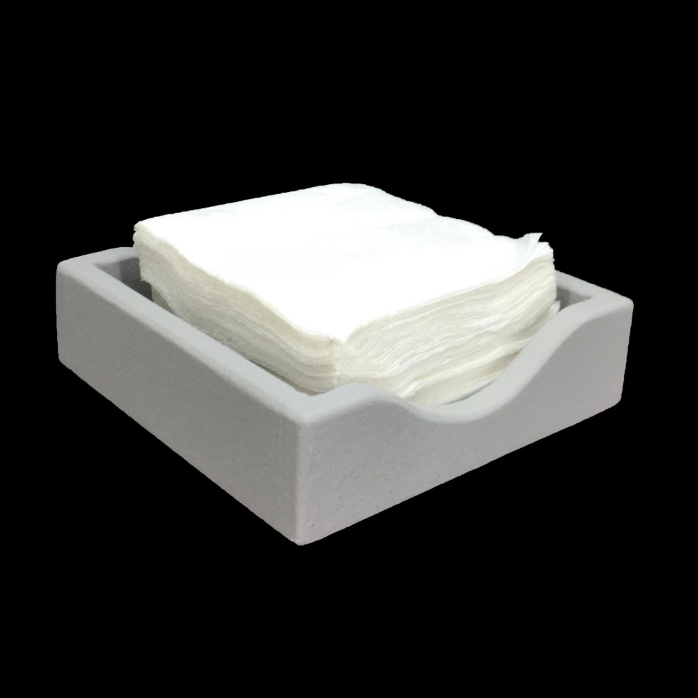 Салфетница 