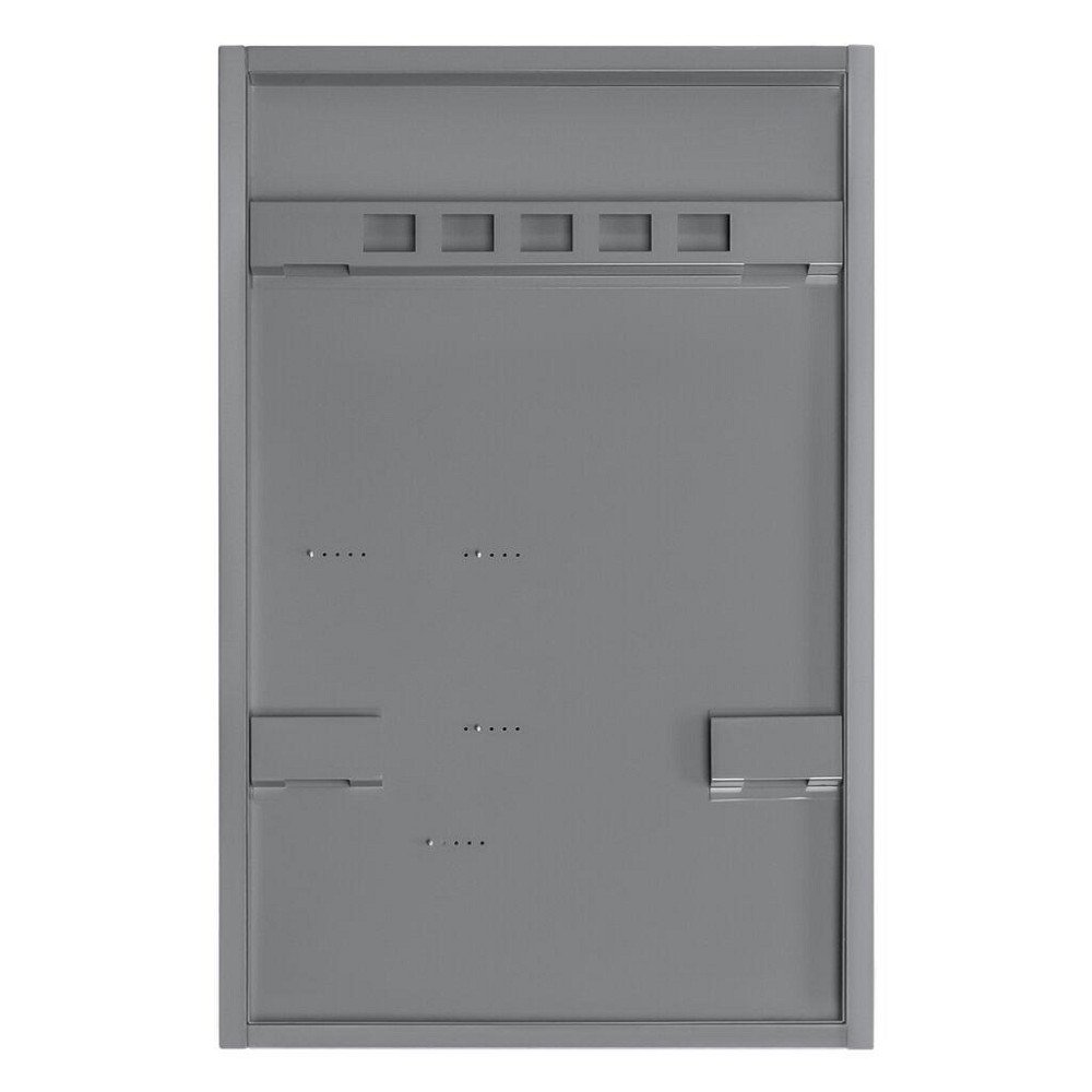 Тепловой насос воздух-вода инверторный сплит LP SINV-20 Киев - изображение 8