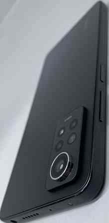 Смартфон Xiaomi Redmi Note 12 Pro 8/256Gb. Киев