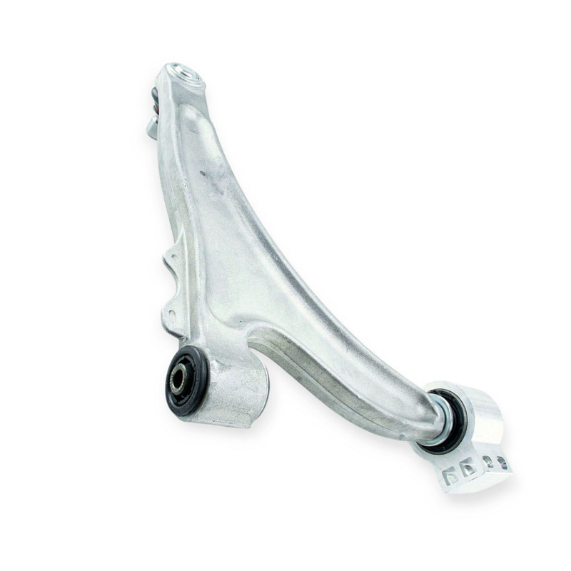 Рычаг передней подвески автомобиль Опель Insignia A (08-17) левый L Мукачево - изображение 2