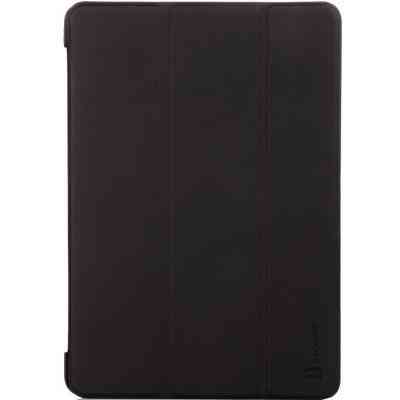 Чехол для планшета BeCover Smart Case Lenovo Tab E10 TB-X104 Black (703275) (703275) Винница