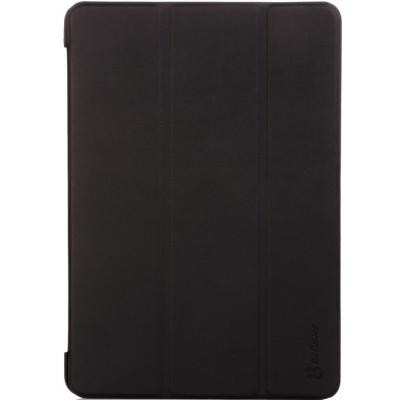 Чехол для планшета BeCover Smart Case Lenovo Tab E10 TB-X104 Black (703275) (703275) Винница - изображение 1