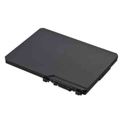Акумулятор до ноутбука Panasonic ToughBook CF-33 CF-VZSU1AW, 1990mAh (22Wh), 3cell, 11.1V, Li-ion AlSoft (A71142) Вінниця