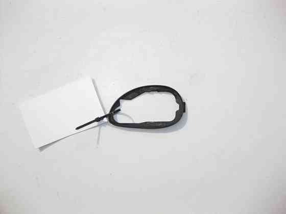 Mercedes-Benz  A1697660105 Гумова підкладка під передню частину зовнішньої лівої ручки ML W164 GL X164 B-Class W245 A-Class W169 Одесса