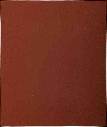 Папір шліфувальний (наждачка) на паперовій основі Р1500 230*280 мм Харків