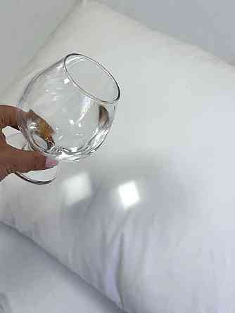 Ecotton Комплект наволочок Аqua-stop Ecotton 2 шт. 40х60 см водонепроникний чохол для подушки н Коломия