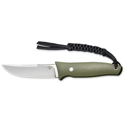 Ніж Civivi Tamashii Satin Green (C19046-2) Вінниця - фото 1