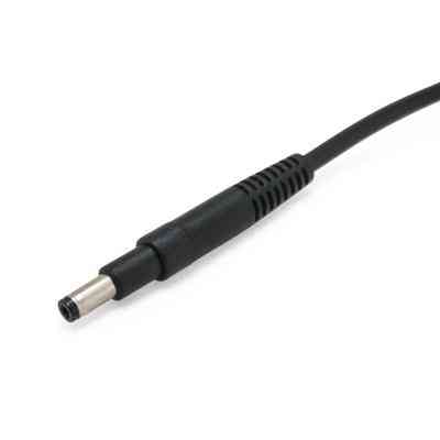 Блок питания к ноутбуку Extradigital HP 19.5V, 3.33A, 65W (4.8x1.7) (PSH3823) Винница