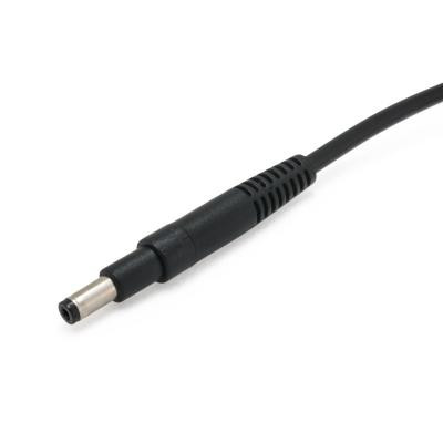 Блок живлення до ноутбуку Extradigital HP 19.5V, 3.33A, 65W (4.8x1.7) (PSH3823) Вінниця - фото 3