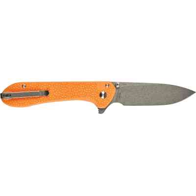 Нож Skif Freestyler SW Orange (UL-003SWOR) Винница