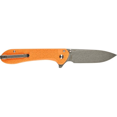Нож Skif Freestyler SW Orange (UL-003SWOR) Винница - изображение 2