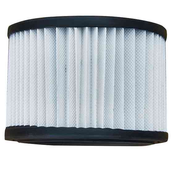 Фільтр HEPA Vitals PF 2010SPsc Харків