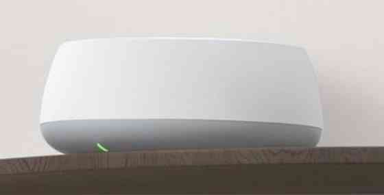 TP-Link Deco BE25 3-pack | Маршрутизатор | Mesh | Меш-система Харків