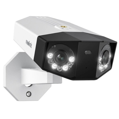 Камера видеонаблюдения Reolink P750 Винница - изображение 1