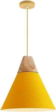 Люстра Triple Take Луцьк