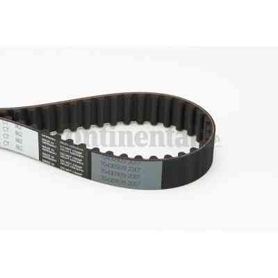 Ремень ГРМ CONTITECH CT862 Винница