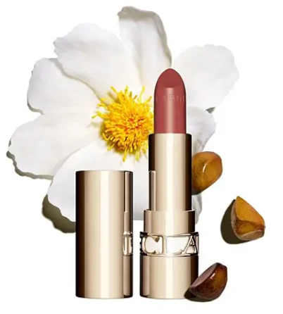 Помада для губ Clarins Joli Rouge (НОВИЙ ДИЗАЙН) 705 soft berry Слов'янськ