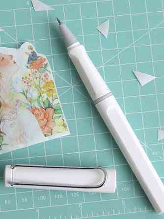 Ручной нож для бумаги и картона для скрапбукинга Киев