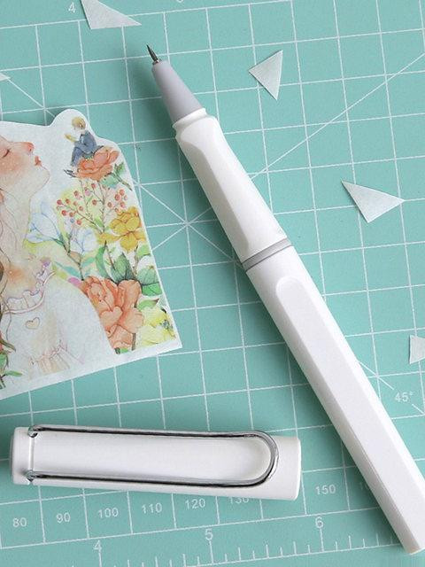 Ручной нож для бумаги и картона для скрапбукинга Киев - изображение 2