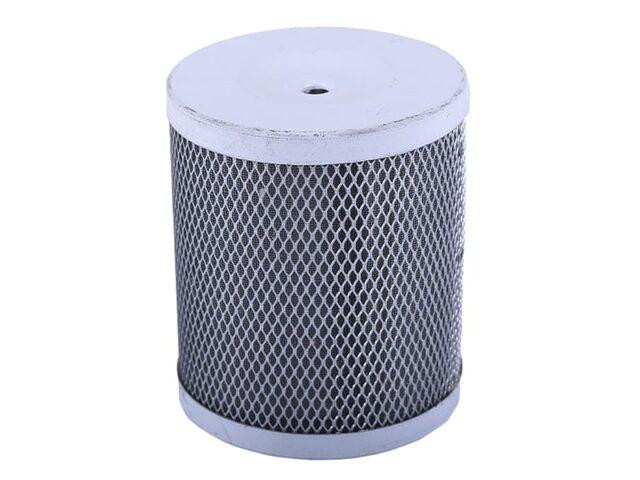 Фильтрующий элемент воздушного фильтра (в металлической сетке) мотоблок 180N Мукачево - изображение 2