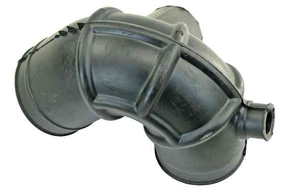 Шланг ГАЗ 3302 (ЗМЗ-40524 Евро-3 дв) (воздухоподводящий) ДМРВ Мукачево