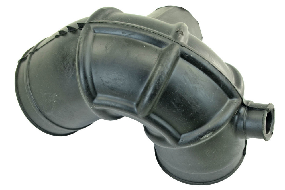 Шланг ГАЗ 3302 (ЗМЗ-40524 Євро-3 дв) (повітряпідвідний) ДМРВ Мукачево - фото 1