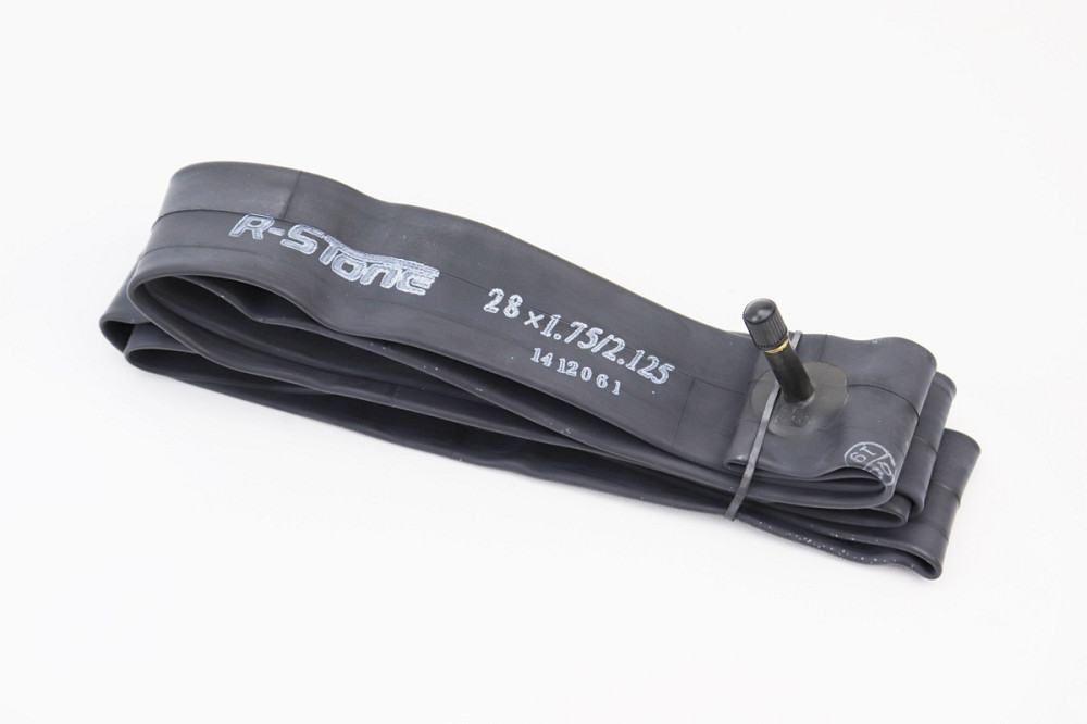 Камера 28"х1,95/2,125 Київ - фото 1