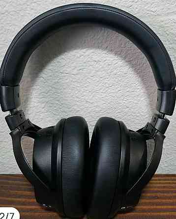 Навушники Kali Audio HP-1 (НОВI) Харьков