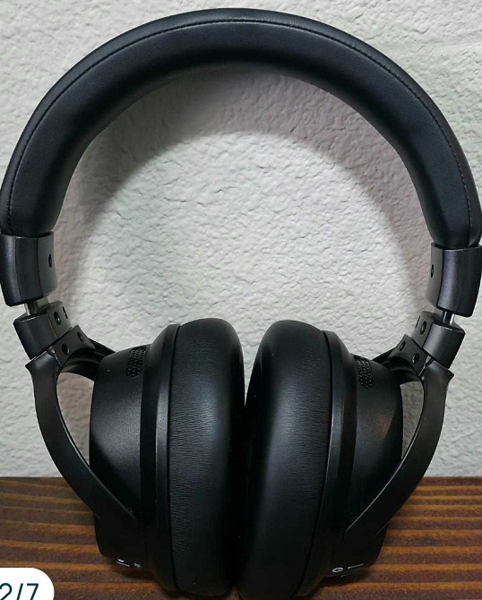 Навушники Kali Audio HP-1 (НОВI) Харьков - изображение 6