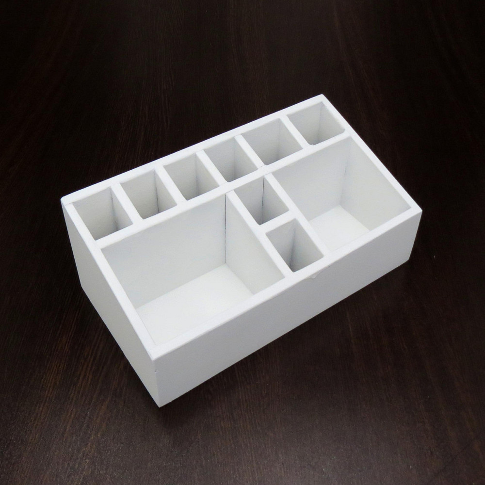 Органайзер для косметики 