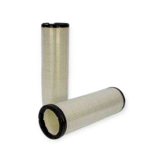 Фільтр P777875 повітряний Мукачево