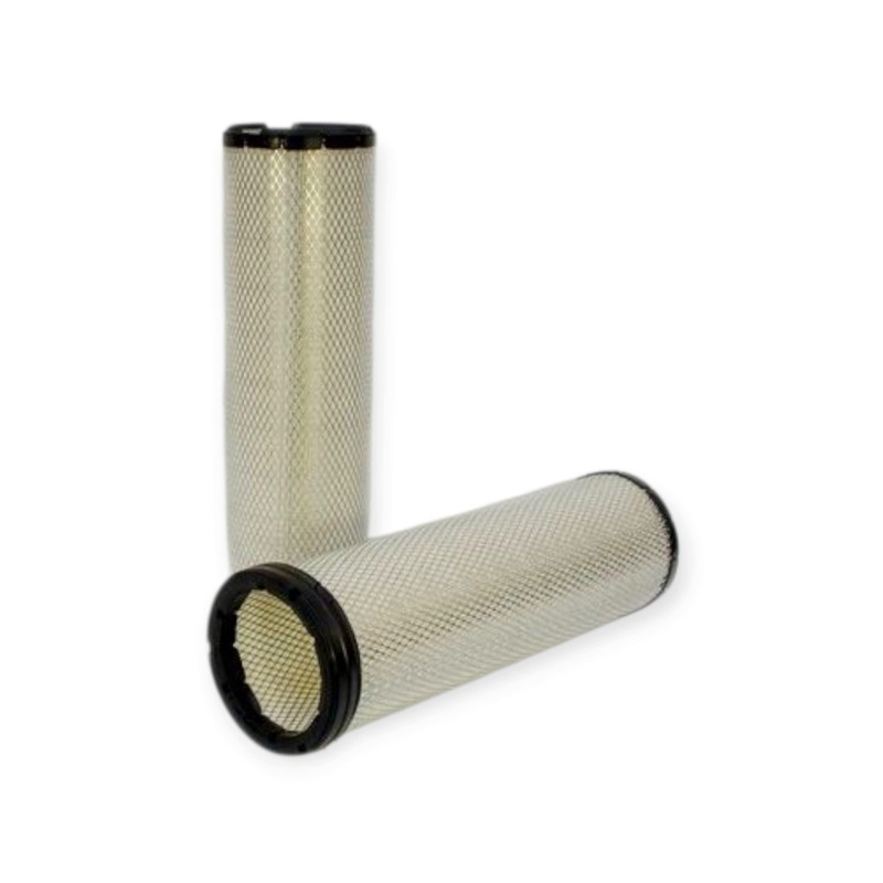 Фільтр P777875 повітряний Мукачево - фото 1